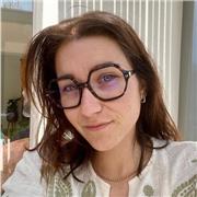 soutien scolaire, aides aux devoirs primaire, collège, lycée